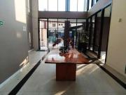 Apartamento para Locação em São Paulo/SP Tatuapé 2 Quartos