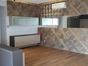 Apartamento para Locação em São Paulo/SP Tatuapé 2 Quartos