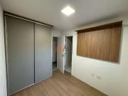 Apartamento para Locação em São Paulo/SP Tatuapé 2 Quartos