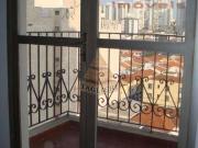 Apartamento para Locação em São Paulo/SP Tatuapé 2 Quartos