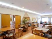 Apartamento para Locação em São Paulo/SP Tatuapé 2 Quartos