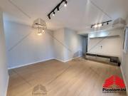 Apartamento para Locação em São Paulo/SP Tatuapé 2 Quartos