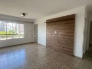 Apartamento para Locação em São Paulo/SP Tatuapé 2 Quartos