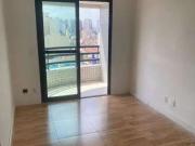 Apartamento para Locação em São Paulo/SP Tatuapé 2 Quartos