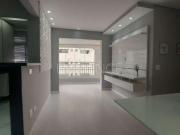 Apartamento para Locação em São Paulo/SP Tatuapé 2 Quartos