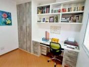 Apartamento para Locação em São Paulo/SP Tatuapé 2 Quartos