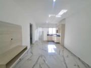 Apartamento para Locação em São Paulo/SP Tatuapé 2 Quartos