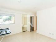 Apartamento para Locação em São Paulo/SP Tatuapé 2 Quartos
