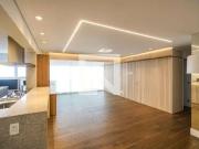 Apartamento para Locação em São Paulo/SP Tatuapé 2 Quartos