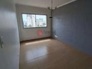 Apartamento para Locação em São Paulo/SP Tatuapé 2 Quartos