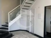 Apartamento para Locação em São Paulo/SP Tatuapé 2 Quartos