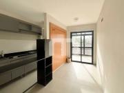 Apartamento para Locação em São Paulo/SP Tatuapé 2 Quartos