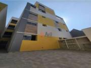 Apartamento para Locação em São Paulo/SP Tatuapé 2 Quartos