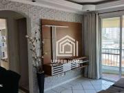 Apartamento para Locação em São Paulo/SP Tatuapé 2 Quartos