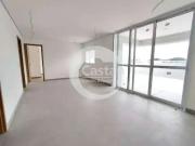 Apartamento para Locação em São Paulo/SP Tatuapé 2 Quartos