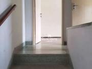 Apartamento para Locação em São Paulo/SP Tatuapé 2 Quartos