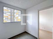 Apartamento para Locação em São Paulo/SP Tatuapé 2 Quartos