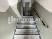 Apartamento para Locação em São Paulo/SP Tatuapé 2 Quartos