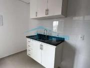 Apartamento para Locação em São Paulo/SP Tatuapé 2 Quartos