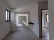 Apartamento para Locação em São Paulo/SP Tatuapé 2 Quartos