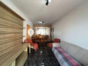 Apartamento para Locação em São Paulo/SP Tatuapé 2 Quartos