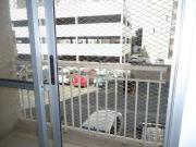 Apartamento para Locação em São Paulo/SP Tatuapé 2 Quartos