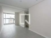 Apartamento para Locação em São Paulo/SP Tatuapé 2 Quartos