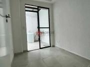 Apartamento para Locação em São Paulo/SP Tatuapé 2 Quartos