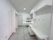 Apartamento para Locação em São Paulo/SP Tatuapé 2 Quartos