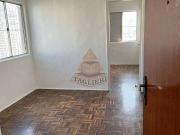 Apartamento para Locação em São Paulo/SP Tatuapé 2 Quartos