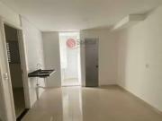 Apartamento para Locação em São Paulo/SP Tatuapé 2 Quartos