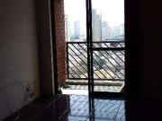 Apartamento para Locação em São Paulo/SP Tatuapé 2 Quartos
