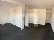 Apartamento para Locação em São Paulo/SP Tatuapé 2 Quartos