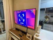 Apartamento para Locação em São Paulo/SP Tatuapé 2 Quartos