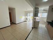 Apartamento para Locação em São Paulo/SP Tatuapé 2 Quartos