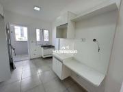 Apartamento para Locação em São Paulo/SP Tatuapé 2 Quartos