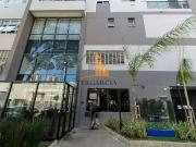 Apartamento para Locação em São Paulo/SP Tatuapé 2 Quartos