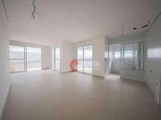 Apartamento para Locação em São Paulo/SP Tatuapé 2 Quartos