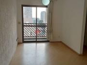 Apartamento para Locação em São Paulo/SP Tatuapé 2 Quartos