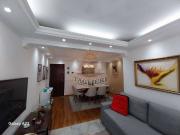 Apartamento para Locação em São Paulo/SP Tatuapé 2 Quartos