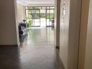 Apartamento para Locação em São Paulo/SP Tatuapé 2 Quartos