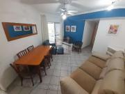 Apartamento para Locação em São Paulo/SP Tatuapé 2 Quartos