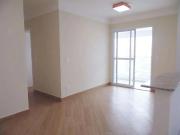 Apartamento para Locação em São Paulo/SP Tatuapé 2 Quartos