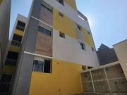 Apartamento para Locação em São Paulo/SP Tatuapé 2 Quartos