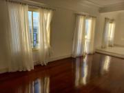 Apartamento para Locação em São Paulo/SP Tatuapé 2 Quartos