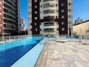 Apartamento para Locação em São Paulo/SP Tatuapé 3 Quartos