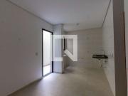 Apartamento para Locação em São Paulo/SP Tatuapé 2 Quartos