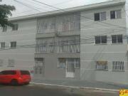 Apartamento para Locação em São Paulo/SP Tatuapé 2 Quartos