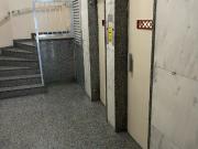 Apartamento para Locação em São Paulo/SP Tatuapé 2 Quartos