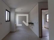 Apartamento para Locação em São Paulo/SP Tatuapé 2 Quartos
